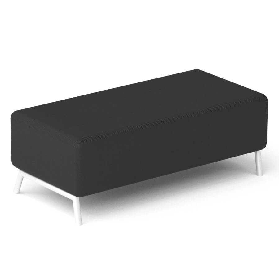 CS5603BZ Модуль CS5600 (Синее (A444A))