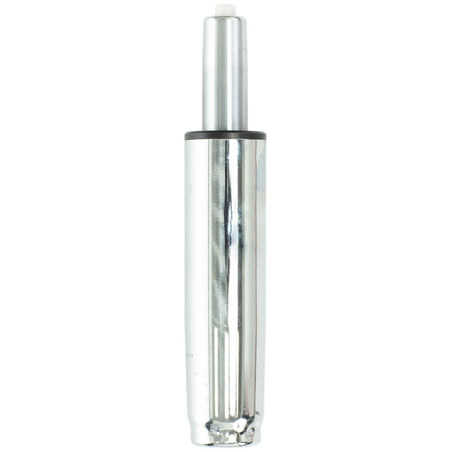 E017 Хром Газлифт Бюрократ (Хром)