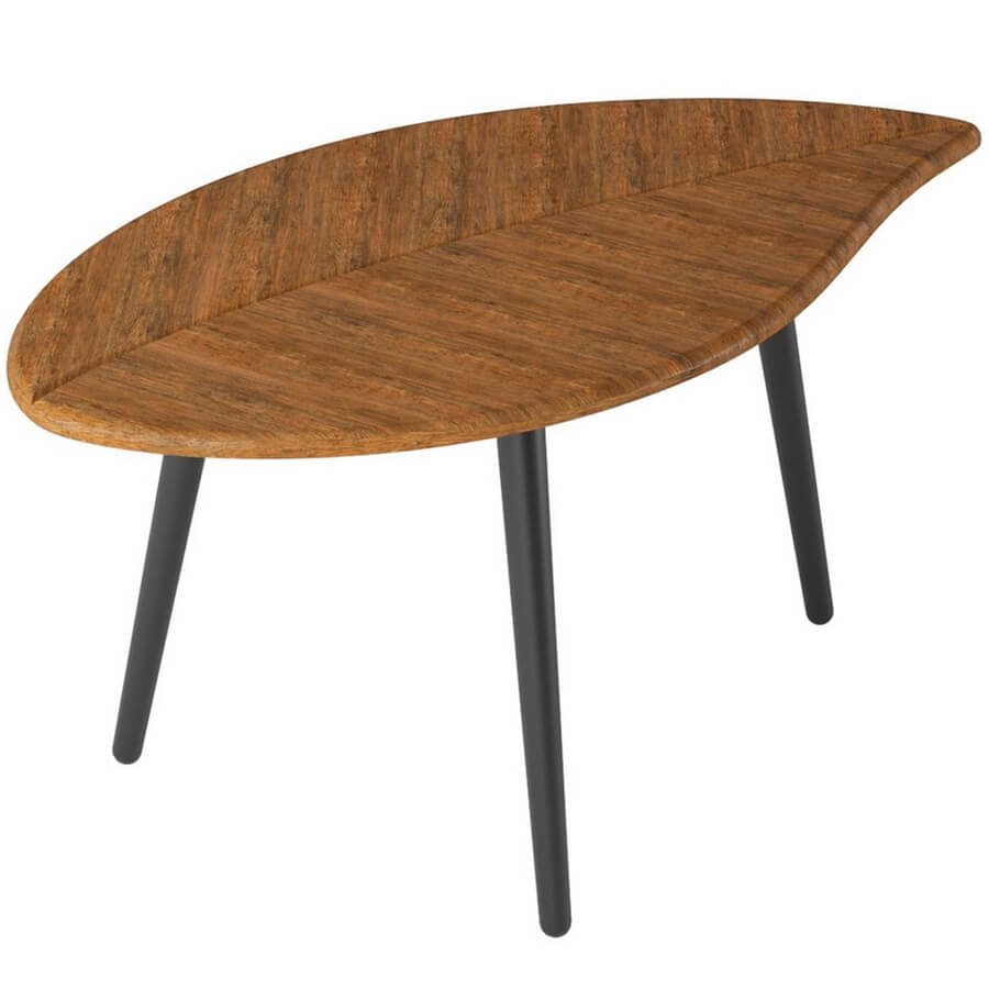 дуб американский 1 дуб американский 1