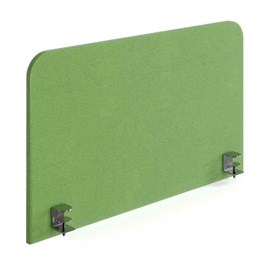 RP-64.3 Экран-перегородка Мебель Стиль Rio Project (Трава)