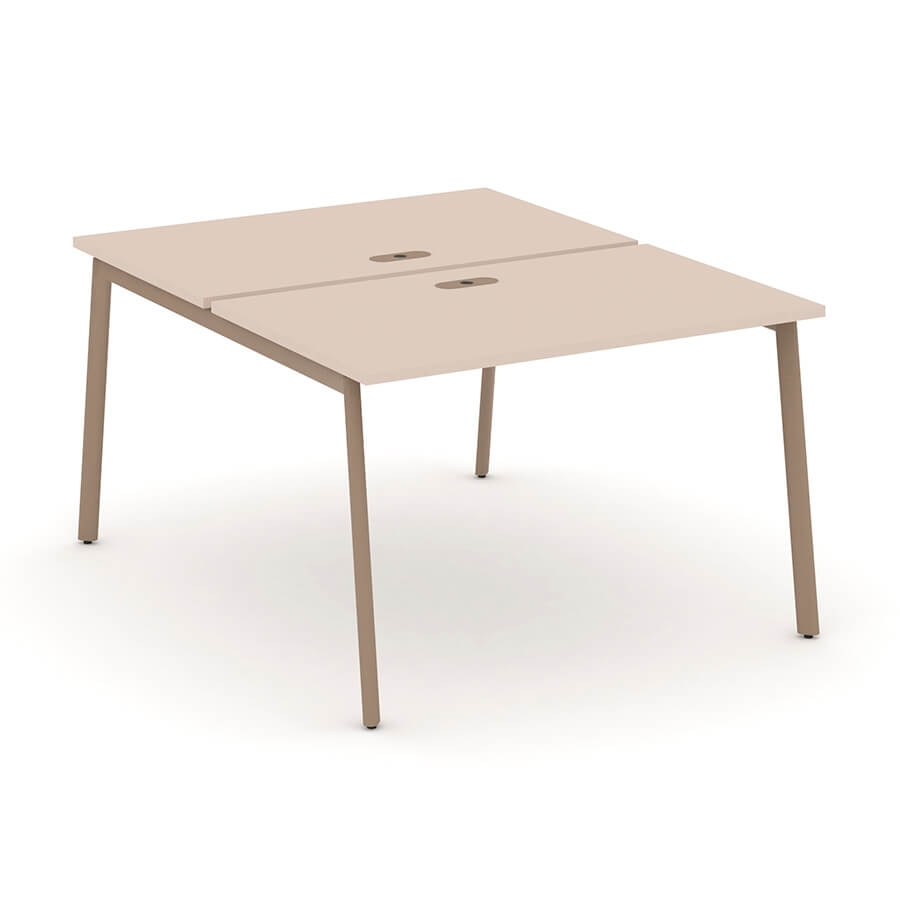 ES.D.RS-2.2-LP