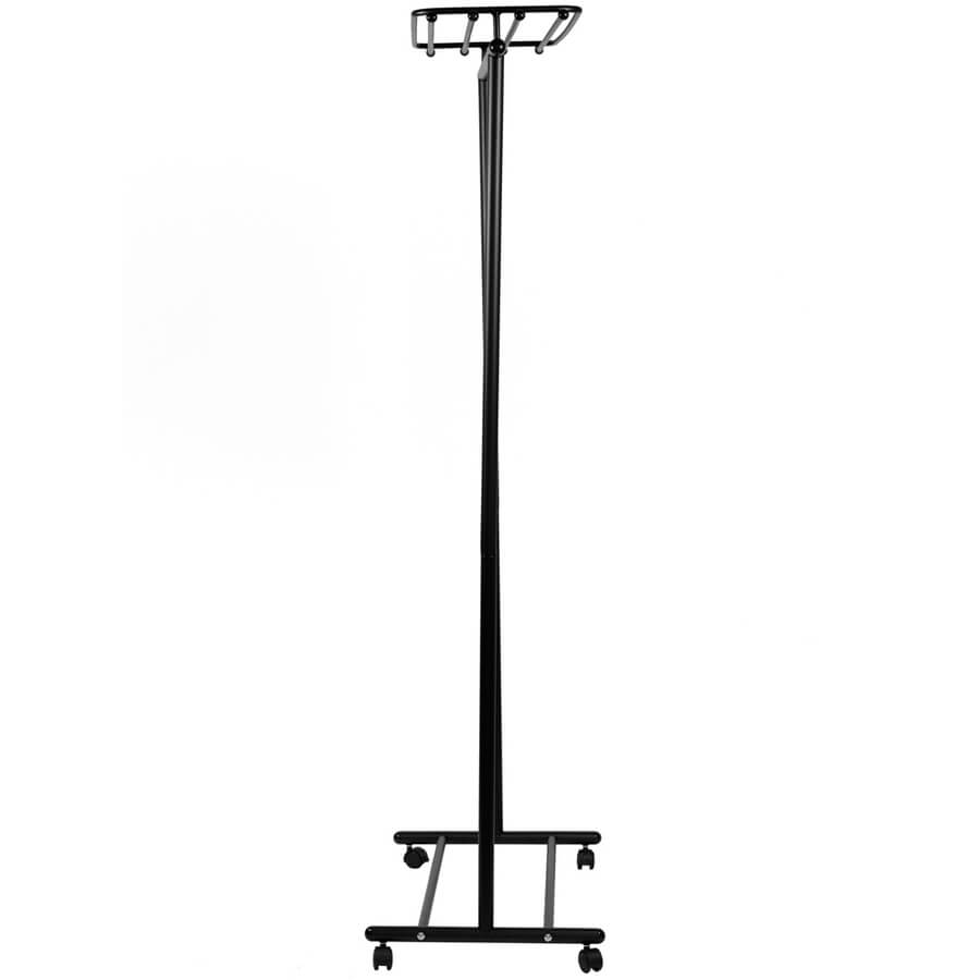 4 черный 4 черный