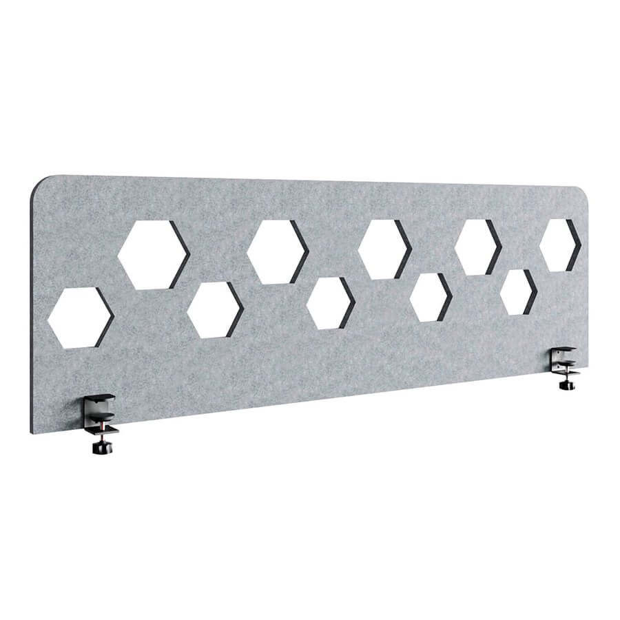 AC10