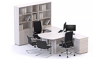 Агат (Россия)