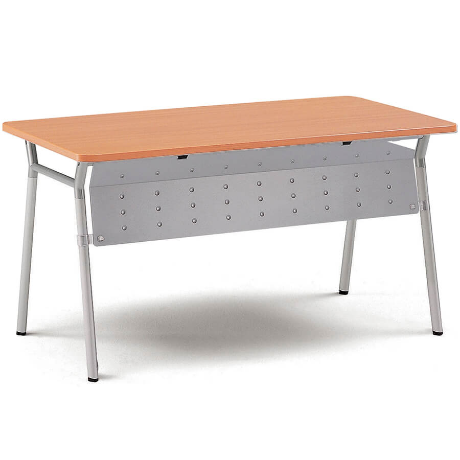 GDN016AMO Стол письменный Fursys EXPACE (LT)