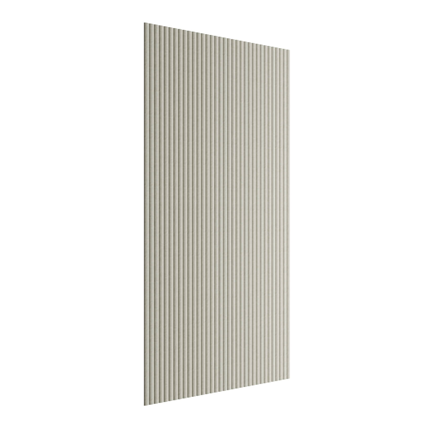 Изображение ACO-B04 Акустическая панель 1200х9х2400 мм.  Евро Офис