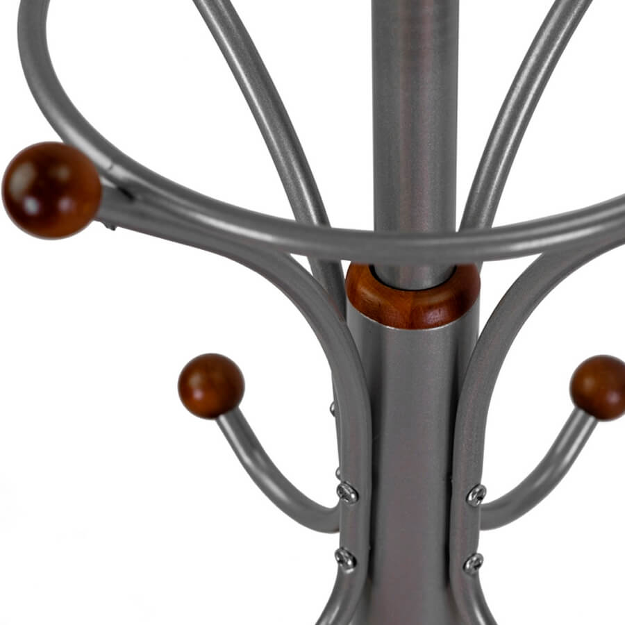 9 средне коричневый 9 средне коричневый