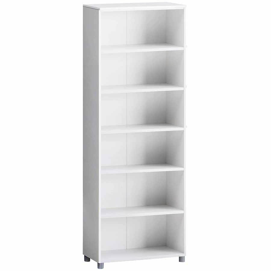 CAC086 Шкаф открытый Fursys EXPACE (WW)