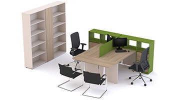 Rio Base (Россия)