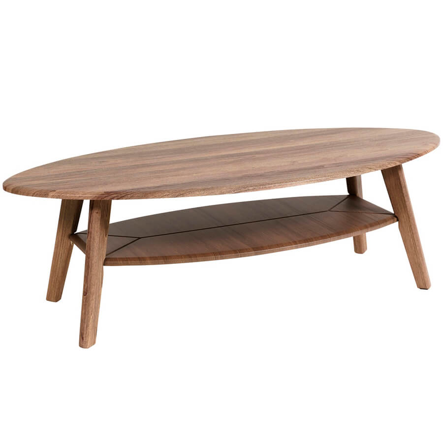 грецкий орех грецкий орех