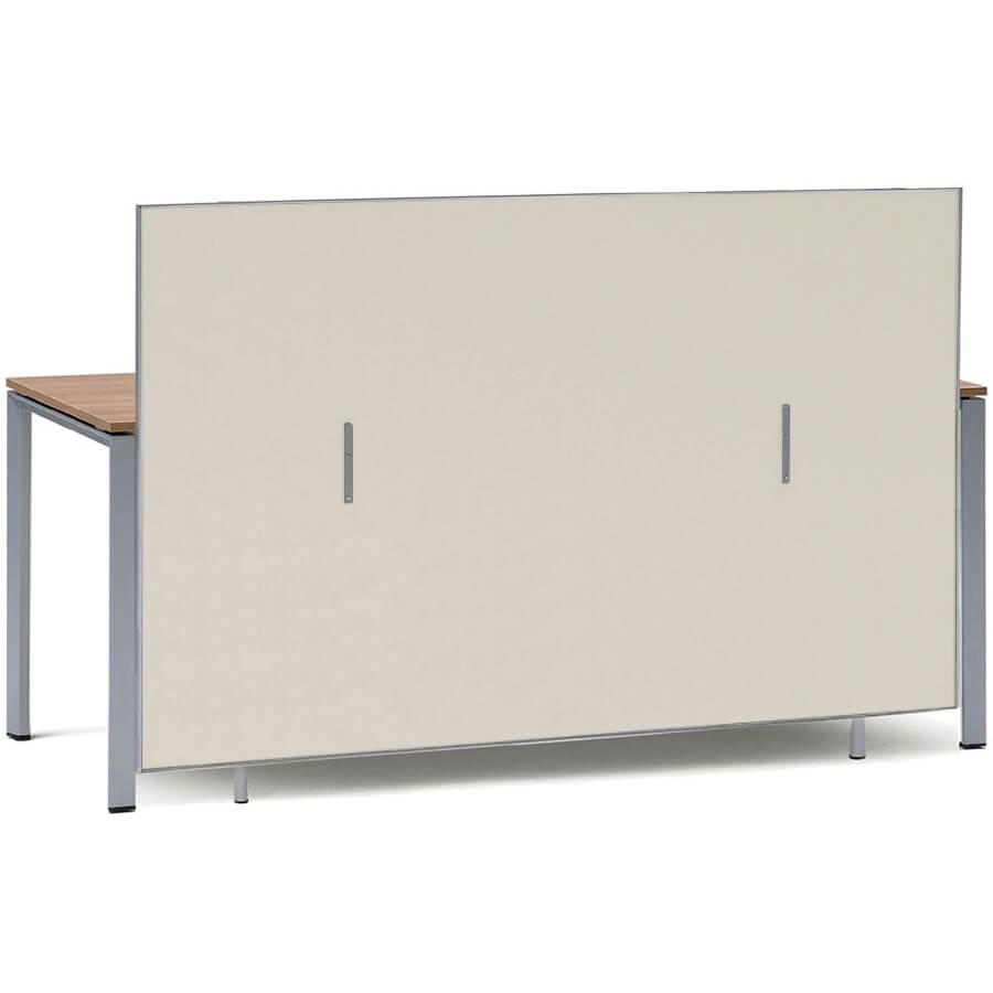 FAF418F Передний экран Fursys FX (001)