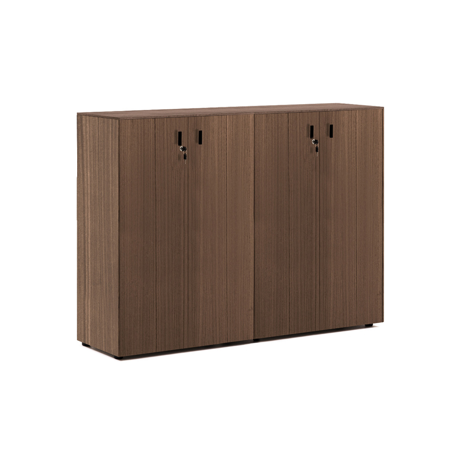 орех черный