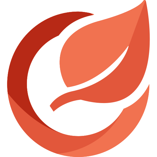 Исполнение растений