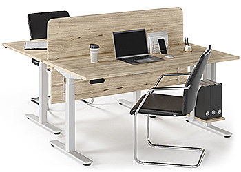 Drive (Регулируемые столы)