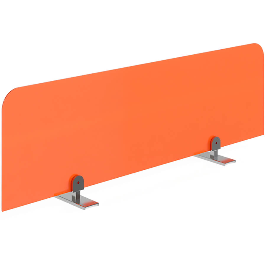 4 (оранжевый) 4 (оранжевый)