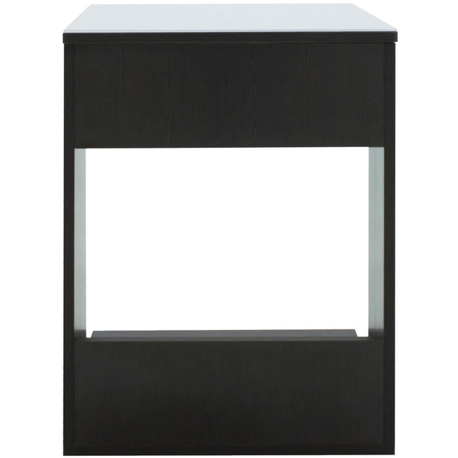 7 венге белое стекло