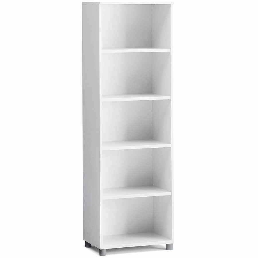 CAC065 Шкаф открытый Fursys PUZZLE PLUS (WW)