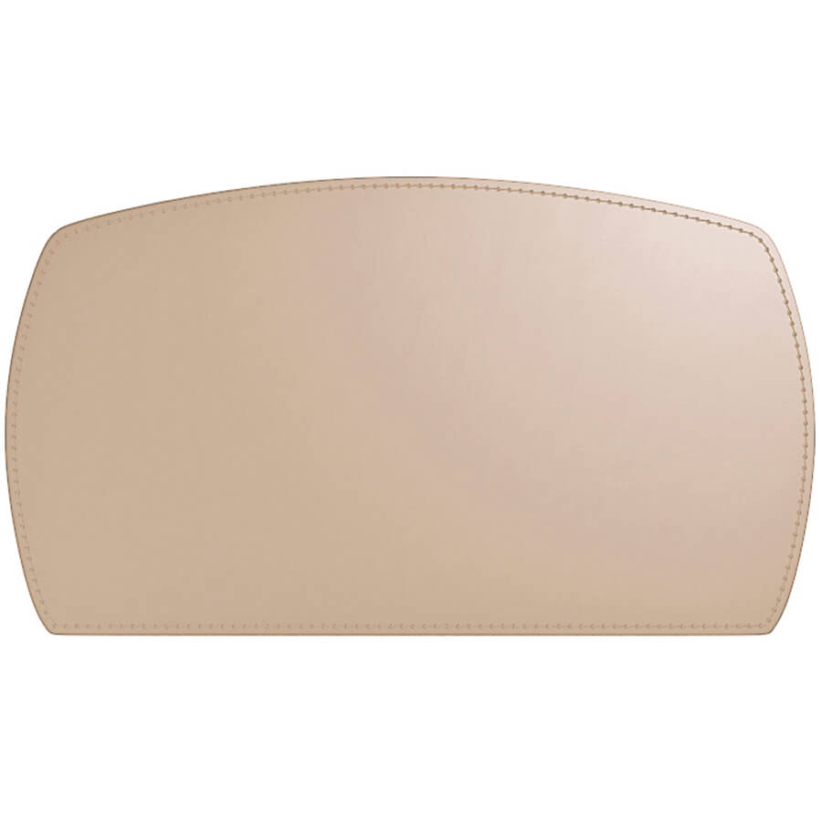 MODEL. 12/2 Бювар кожа Buvardo (Кожа латте) MODEL. 12/2 Бювар кожа Buvardo (Кожа латте)