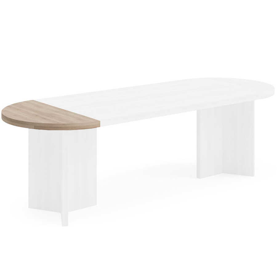 921 012 Сегмент Profoffice Lava (Гавана)