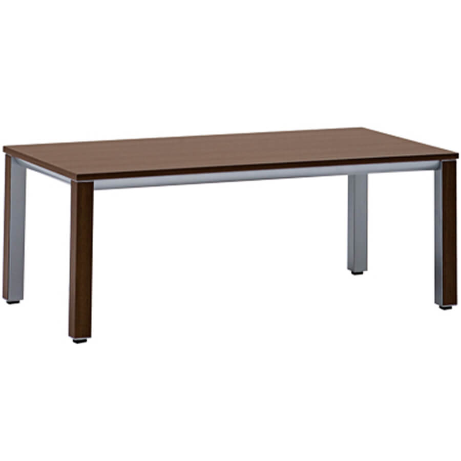 CL210 Журнальный стол Fursys (AGL) CL210 Журнальный стол Fursys (AGL)