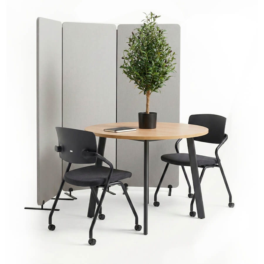 Бежевый (АС150-4) 2