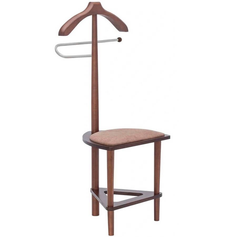 13 средне-коричневый 13 средне-коричневый