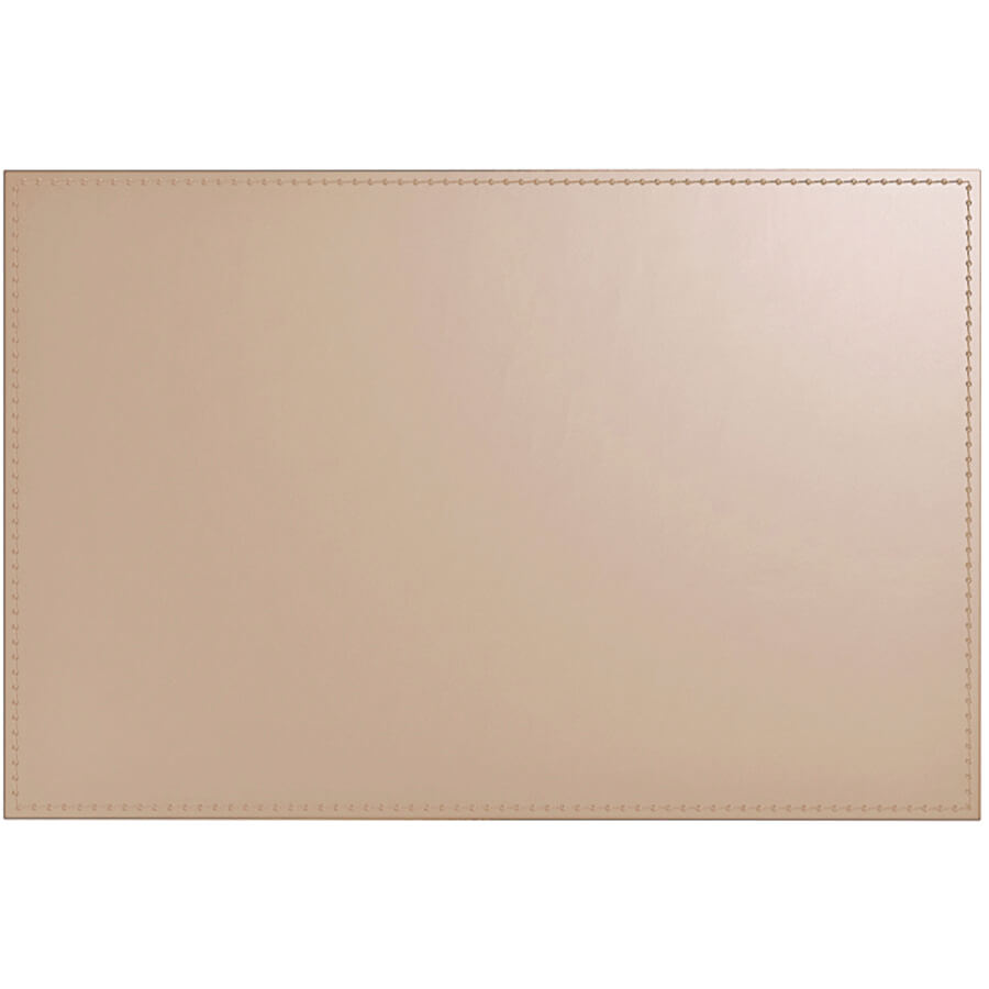 MODEL. 60х40 Бювар кожа Buvardo (Кожа латте) MODEL. 60х40 Бювар кожа Buvardo (Кожа латте)