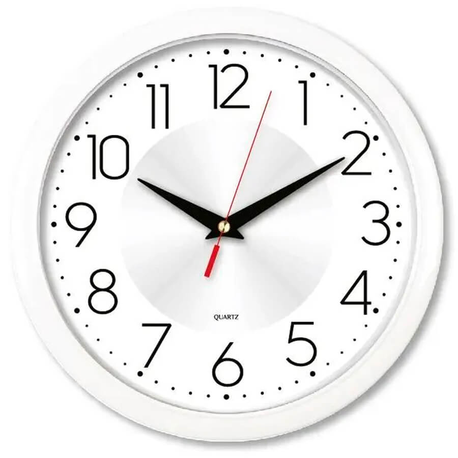 1 1
