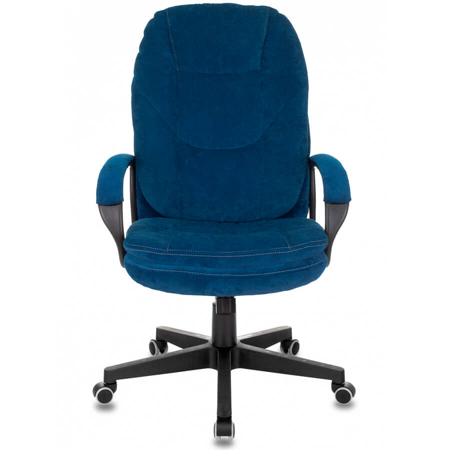 2 темно-синее 29