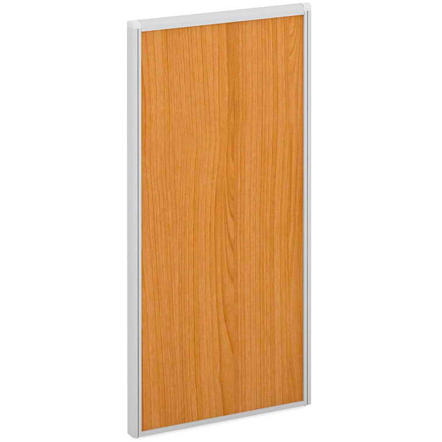 ПК-ЛГ-МДС167х80Д Модуль сплошной ФЕЛИКС (Ольха Шагрень)