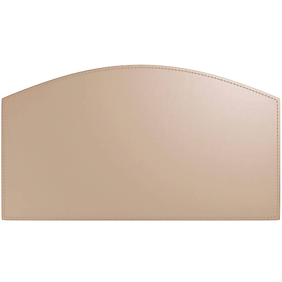 MODEL. 21/1 Бювар кожа Buvardo (Кожа латте) MODEL. 21/1 Бювар кожа Buvardo (Кожа латте)