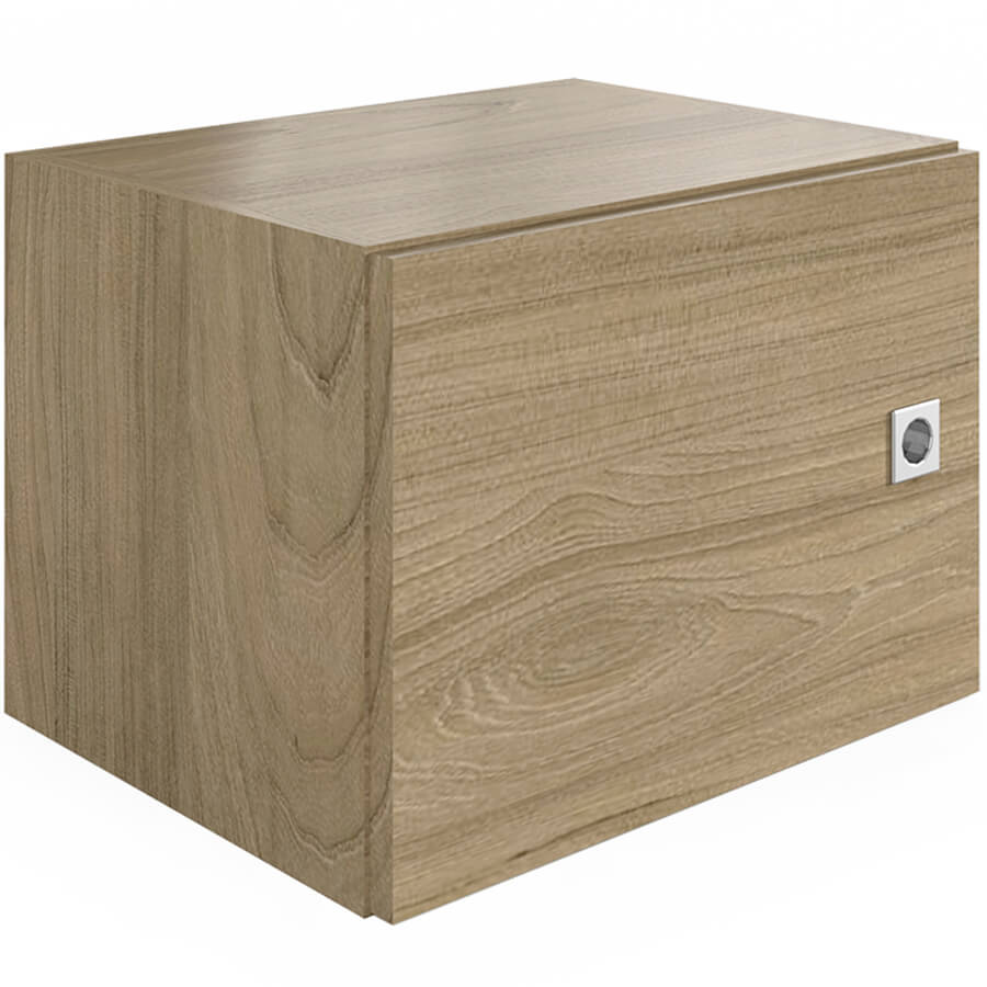 шв вяз шв вяз