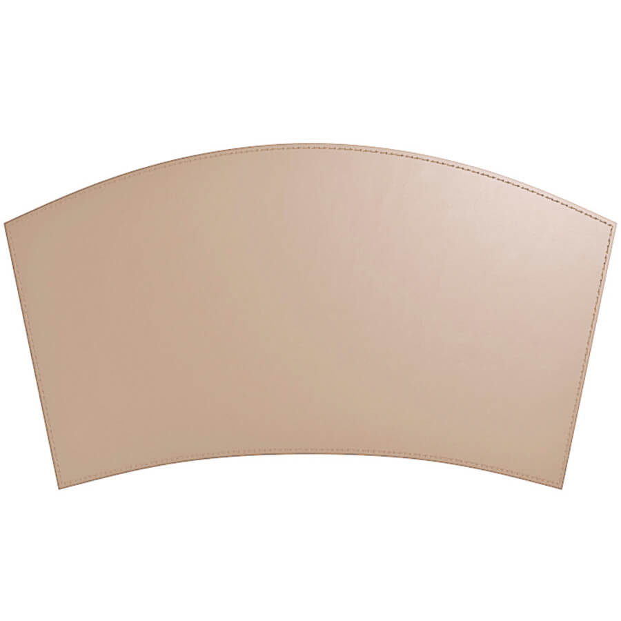 MODEL. 24/2 Бювар кожа Buvardo (Кожа латте) MODEL. 24/2 Бювар кожа Buvardo (Кожа латте)