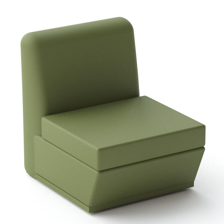 CS5701Z Модуль CS5700 (Зелёное (A447))