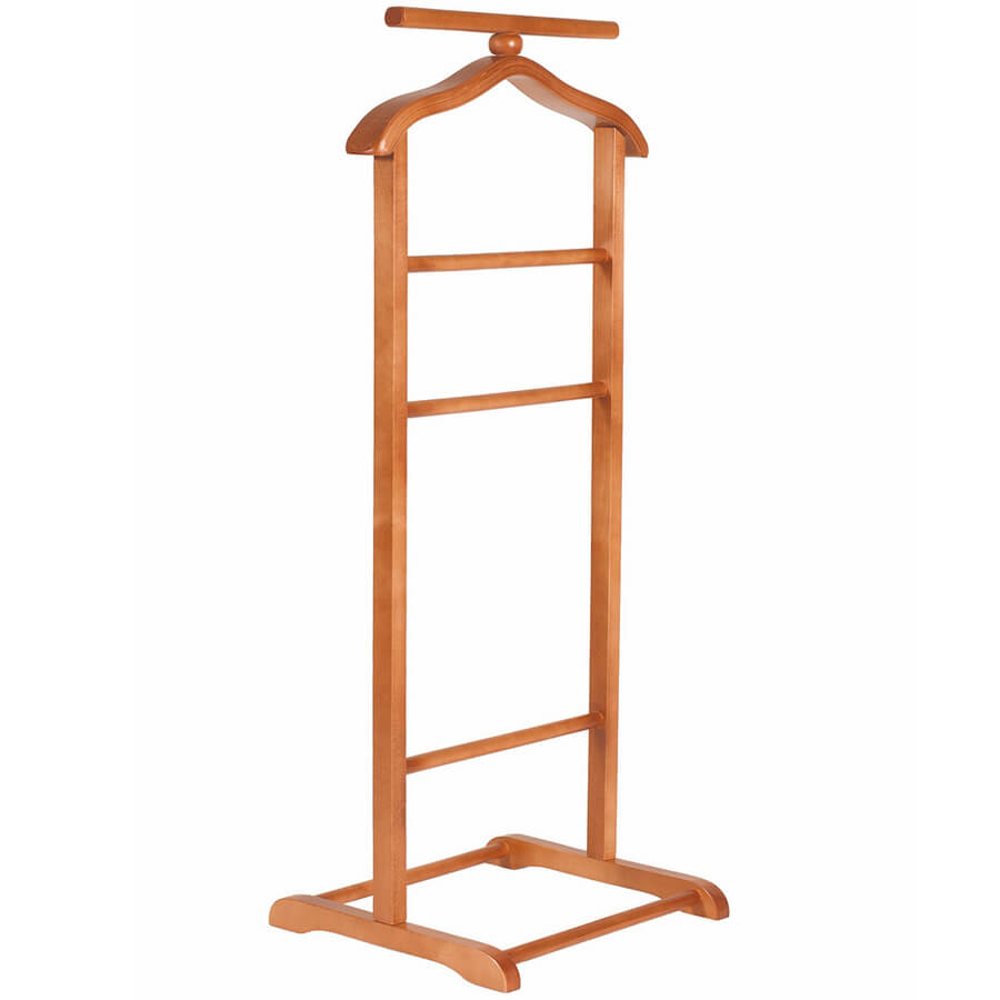 4 средне коричневый 4 средне коричневый