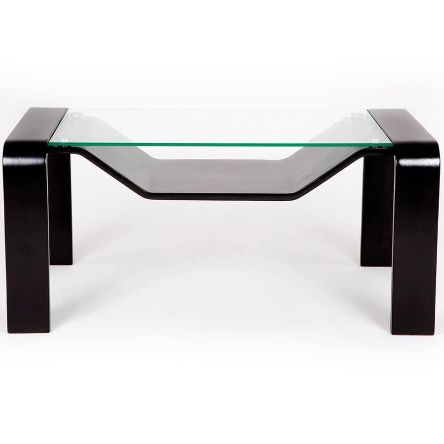 2 венге