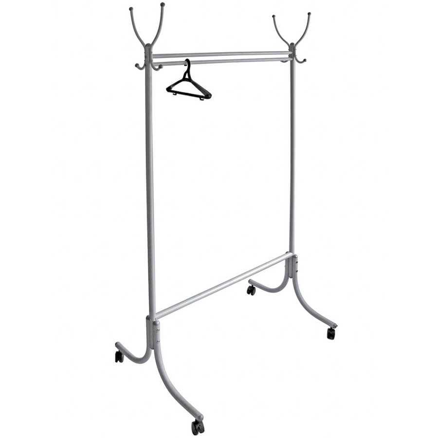 2 металлик 2 металлик