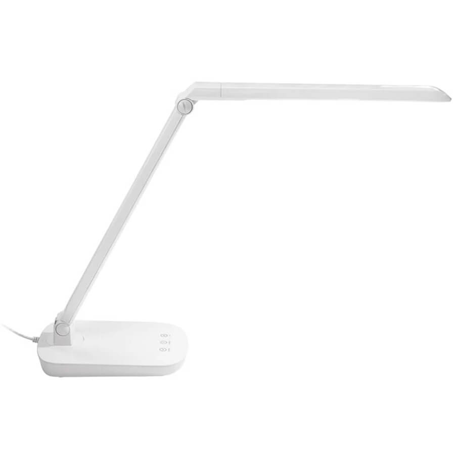 ANOUK LED Светильник настольный Евро Офис (Белый) ANOUK LED Светильник настольный Евро Офис (Белый)