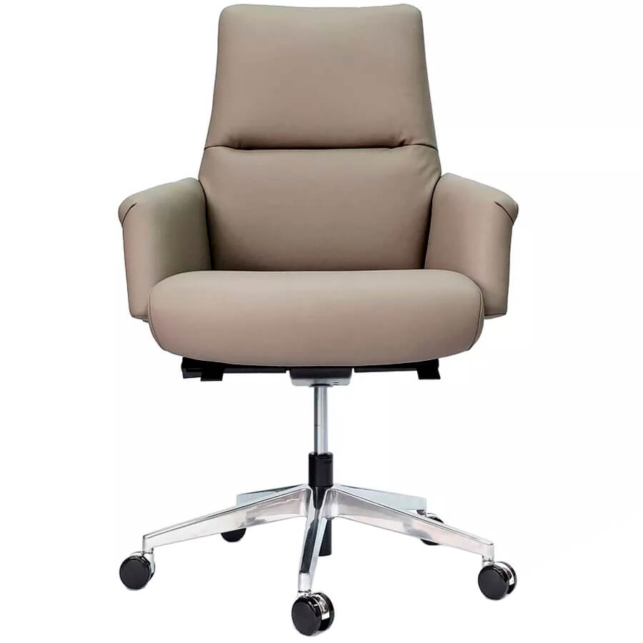 2 све серый темный серый