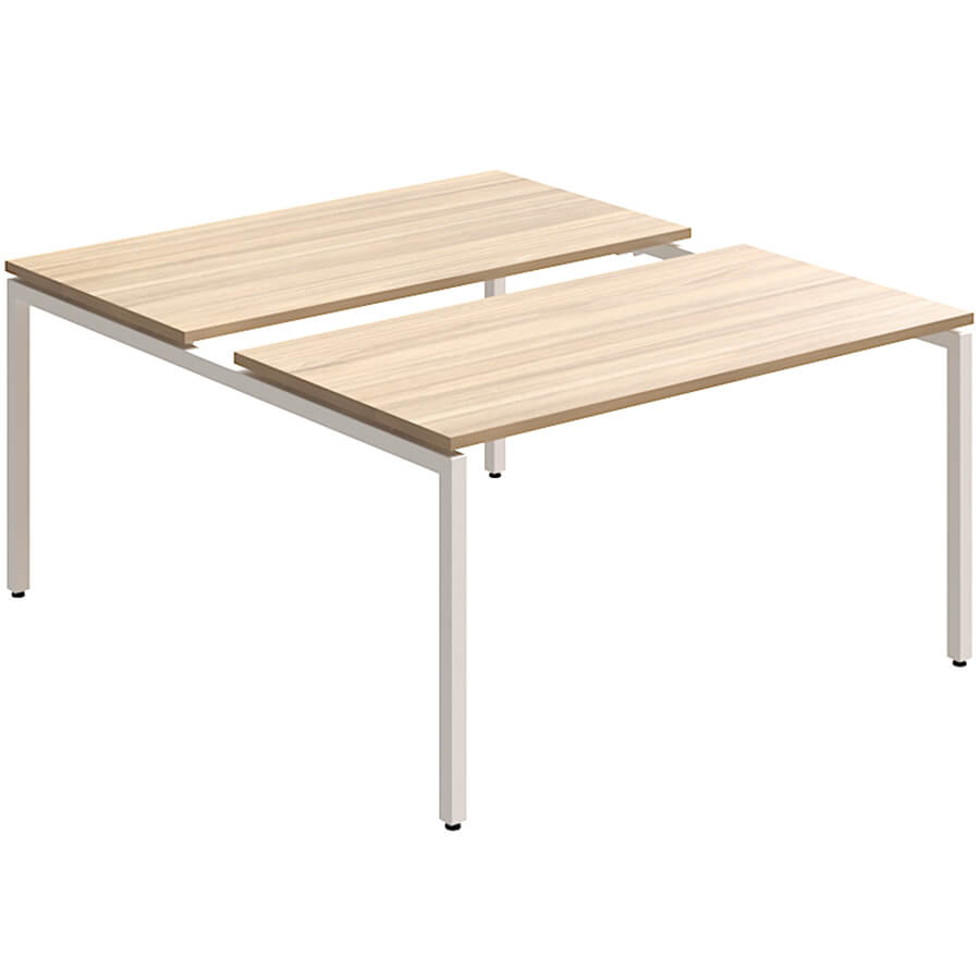 RP-5+F-49 Конференц-стол Мебель Стиль Rio Project (Швейцарский вяз MS) RP-5+F-49 Конференц-стол Мебель Стиль Rio Project (Швейцарский вяз MS)