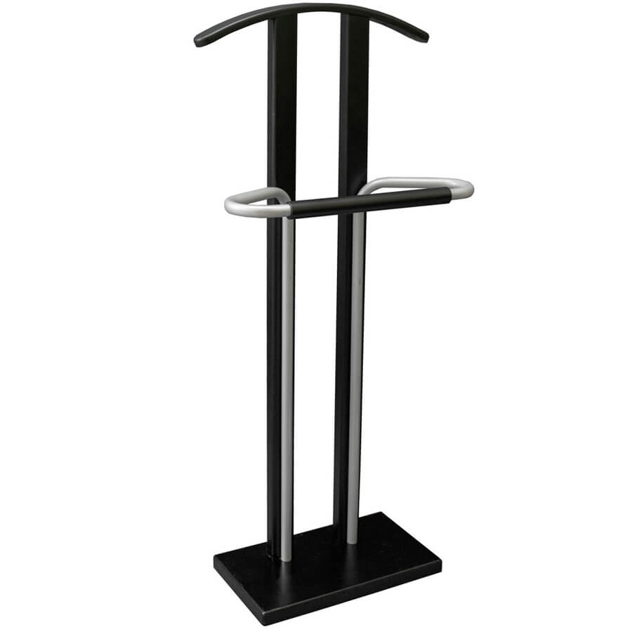 Галант 354 Вешалка костюмная Мебелик (Венге) Галант 354 Вешалка костюмная Мебелик (Венге)