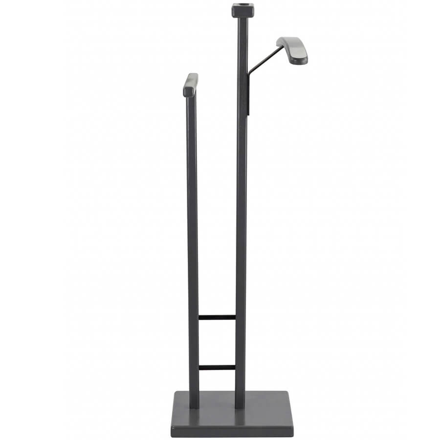 серый графит2