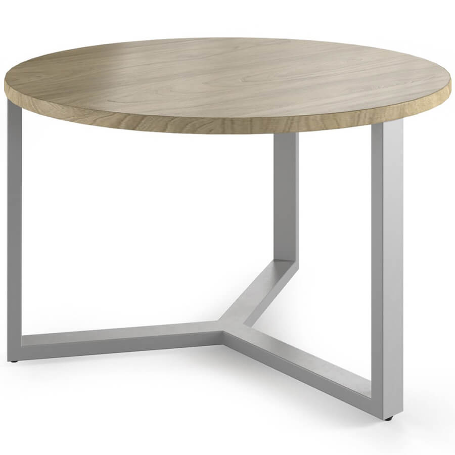 R-13 Стол журнальный Мебель Стиль (Швейцарский вяз MS) R-13 Стол журнальный Мебель Стиль (Швейцарский вяз MS)