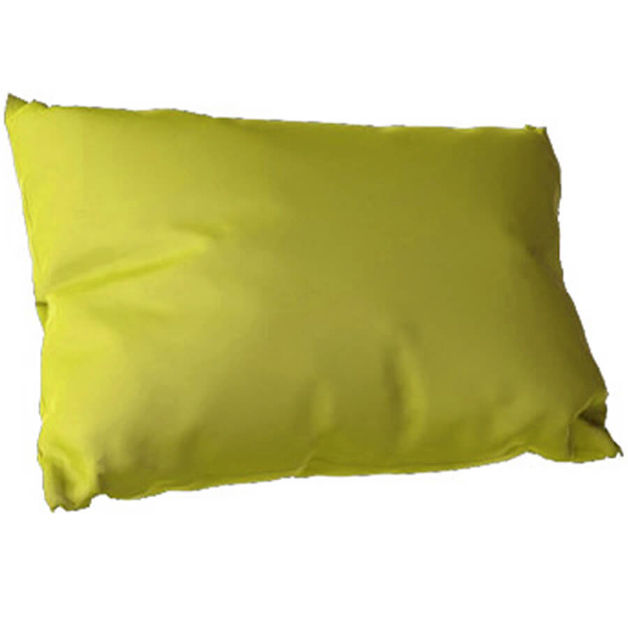 РС-8 Подушка Руссо (Frida 10 яблоко)