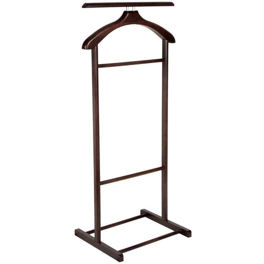 4 венге 4 венге