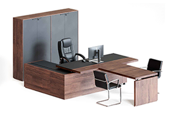 Мурано / Murano