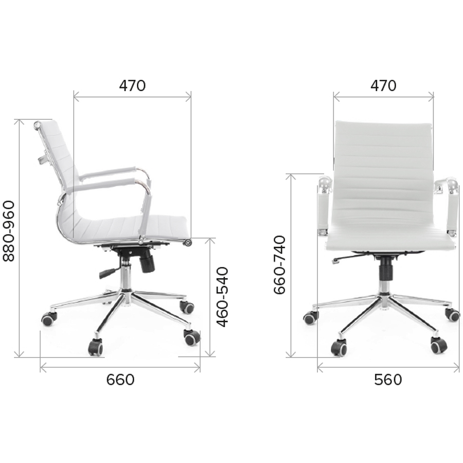 размеры 3 размеры 3