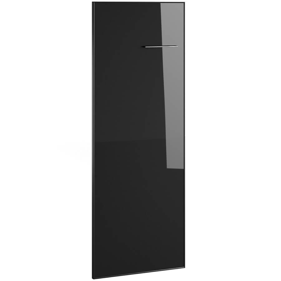 Kv-04.1L