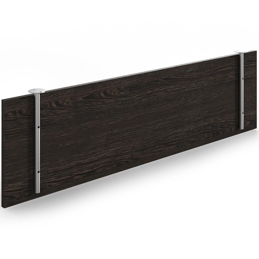 R-75 Траверс Мебель Стиль Rio Base (Венге MS) R-75 Траверс Мебель Стиль Rio Base (Венге MS)