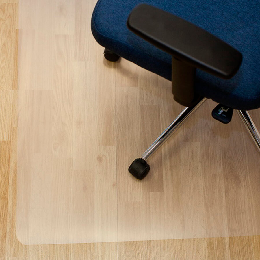 9 матовый.jpg